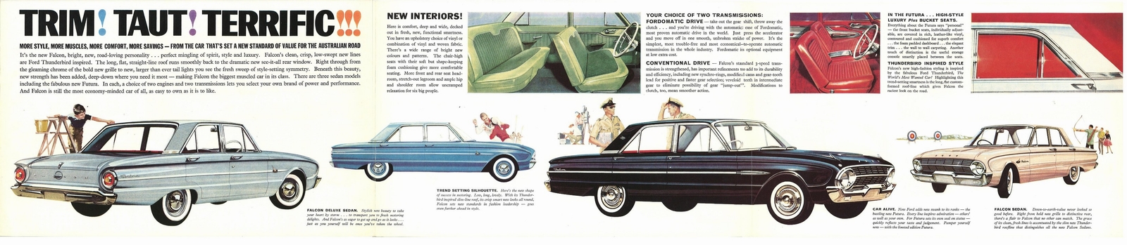 n_1963 Ford Falcon Foldout-02,03,04.jpg